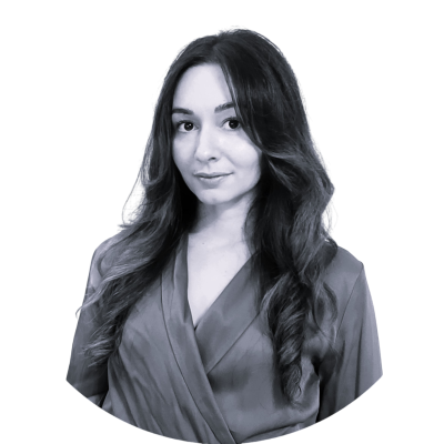 IMG_20250903_2014032-fotor-2026021316211-Photoroom